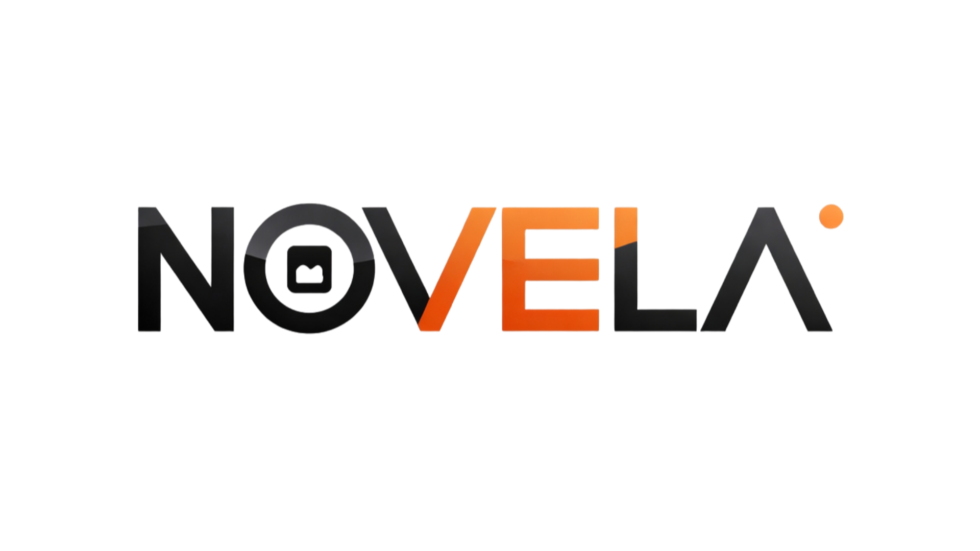 Novela Pro Solutions